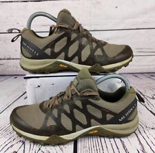 Ladies merrell qform for sale  CHESTER