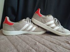 Adidas grand prix for sale  HAMILTON