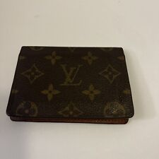 Louis vuitton authentic for sale  Denver