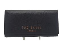 Ted baker statement for sale  SITTINGBOURNE