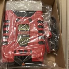 Used, BYGD 750W DC to AC Power Inverter - Black/Red for sale  Shipping to South Africa