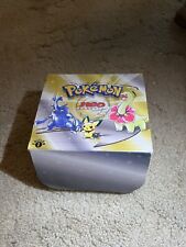 Pokemon neo genesis for sale  NORWICH