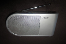 Sony icf 304 gebraucht kaufen  Berlin