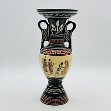 Greek double handled for sale  Willow Grove