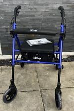 Drive height adjustable for sale  WIGAN