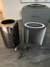mac pro 5 1 for sale  CHESTER