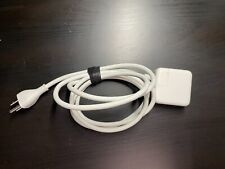 apple 30w usb c power adapter for sale  Oakland