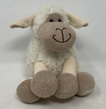 English heritage sheep for sale  STEVENAGE