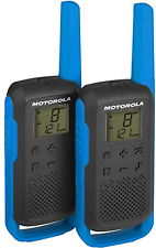 Motorola solutions lotto usato  Roma