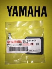 Yamaha xvz 1200 for sale  COVENTRY