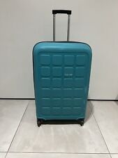 Tripp medium suitcase for sale  BEDFORD