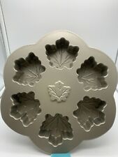Nordic ware maple for sale  Johnstown