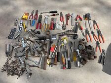 unwanted tools for sale  Shipping to South Africa
