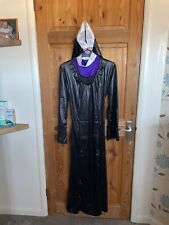 Naughty nun fancy for sale  POOLE