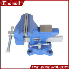 Findmall bench vise for sale  Chino
