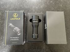 Leupold lto tracker for sale  Conway