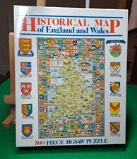 Historical map england for sale  CARLISLE