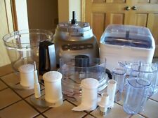 Kitchenaid cup architect for sale  Carefree