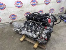Chevy 6.0 l96 for sale  Middletown