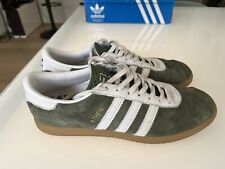 adidas athen for sale  ST. ALBANS
