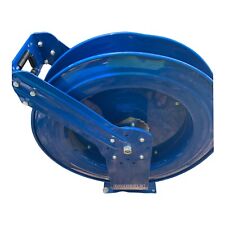 Coxreels hose reel for sale  Springfield