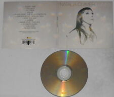 Używany, Natalia Clavier Lumen USA cd na sprzedaż  Wysyłka do Poland