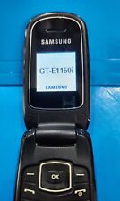 Samsung 1150i cellulare usato  Latina