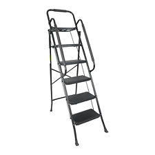 Step ladder handrails for sale  City of Industry