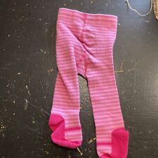 tights 6 girls for sale  Blandon