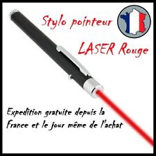 Pointeur pointer laser d'occasion  Ploërmel