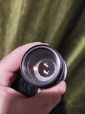 Leica summilux 50mm d'occasion  Gien
