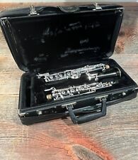 Selmer paris oboe for sale  Bloomington