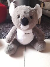 Peluche koala modilac d'occasion  Nîmes