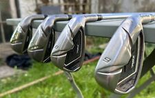 Taylormade rbz irons for sale  SUNDERLAND