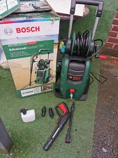 Bosch aquatak 140 for sale  MANCHESTER