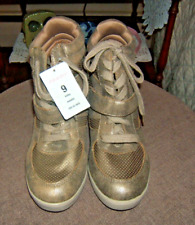 xhilaration boots for sale  Newington