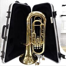 baritone euphonium for sale  Racine