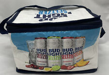 Bud light seltzer for sale  Garnet Valley