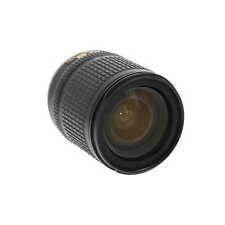 Nikon 135mm 3.5 for sale  Smyrna
