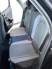2018 hatchback arona seat for sale  DONCASTER