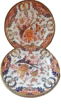Royal crown derby for sale  Shipping to Ireland