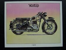 Norton motorcycles series for sale  UK