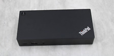 Lenovo thinkpad usb for sale  Jacksonville