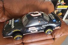 Dale earnhardt inflatable for sale  Soddy Daisy