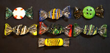 Lot bonbons murano d'occasion  Rennes-