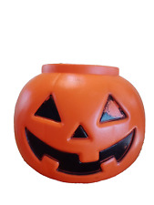 bowl large pumpkin candy for sale  Canon City