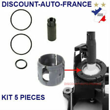 Kit reparation levier d'occasion  Strasbourg-