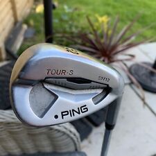 Ping tour gap for sale  MAIDENHEAD