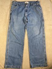 Levi signature jeans for sale  Freedom