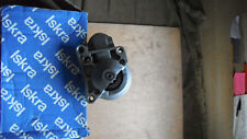 Starter motor renault for sale  LOWESTOFT